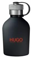 Hugo Boss Hugo Just Different туалетная вода 8мл
