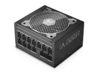 Блок питания Super Flower Power Supply Leadex V Pro Platinum 850W SF-850F14TP