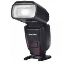 Вспышка YONGNUO Speedlite YN862C для Canon