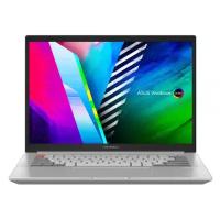 Ноутбук Asus VivoBook Pro 14X N7400PC-KM059 (90NB0U44-M01450), серебристый