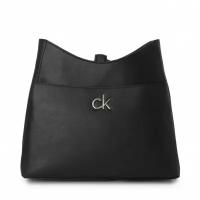 Сумка Calvin Klein K60K608412 черный