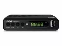 BBK DVB-T2 SMP028HDT2