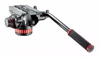 Штативная голова Manfrotto PRO MVH502AH