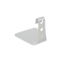 Cambridge Audio Minx CA600D Desktop Stand Mount