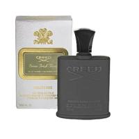 Гель для душа Creed Green Irish Tweed 200 мл