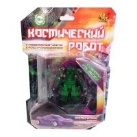 Интерактивная игрушка ABtoys C-00180