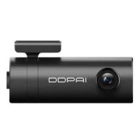 DDPai Видеорегистратор Xiaomi DDPai Mini Dash Cam (1080p)