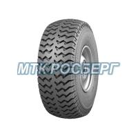 Шины Voltyre Шина 16.5/70-18 10PR 149A6 Voltyre Agro КФ-97 TTF