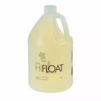 Полимерный клей Ультра Хай-Флоат, 2,84 литра, Ultra Hi-Float 96 OZ