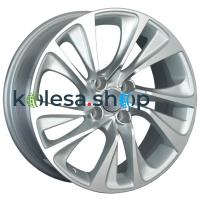 Колесный диск Replay Ci29 7x17/4x108 D65.1 ET26 SF