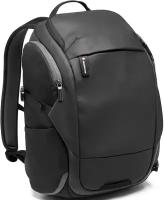 Рюкзак для фотоаппарата MANFROTTO MA2-BP-T Advanced2 Travel Backpack M