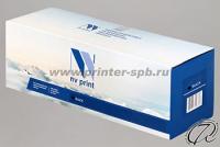 Картридж NV Print 106R03945 для принтеров и МФУ Xerox VersaLink B600, B605, B610