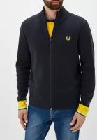 Кардиган FRED PERRY