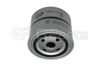 Фильтр масляный GParts VO30777487 для VOLVO S40 (04-), V50