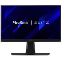 Монитор ViewSonic 27" Elite XG270 1920x1080 IPS WLED 241Гц 1ms FreeSync G-Sync HDMI DisplayPort