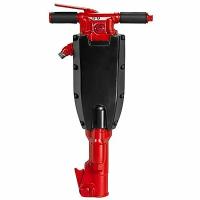 Молоток отбойный пневматический Chicago Pneumatic CP 1290 S