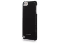 Чехол X-doria Engage Case для Apple iPod touch (5-th gen) (черный, пластиковый)