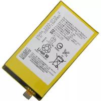 Аккумулятор для Sony Xperia Z5 Compact (Z5 Mini) E5823, E5803/XA Ultra F3211 (LIS1594ERPC), 2700mAh