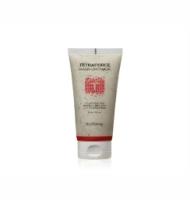 ElishaCoy Маска глиняная для проблемной кожи - Tetraforce wash off mask, 100г