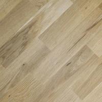 Штучный паркет Vecchio Parquet Дуб Рустик