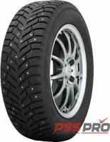 А/шина Toyo Observe Ice-Freezer SUV 285/50 R20 116T XL