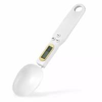 Ложка весы кухонные электронные Digital Spoon Scale