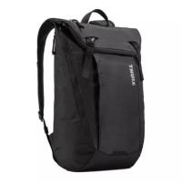 Thule Enroute Backpack 20L Black