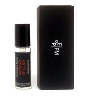 Туалетные духи Frederic Malle Portrait of a Lady 3.5 мл