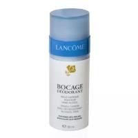 Lancome Bocage дезодорант-крем 50мл