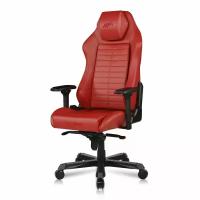 Кресло DXRACER серии MASTER IA233S/R