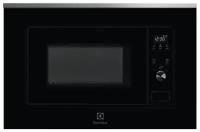 Микроволновая печь встраиваемая Electrolux LMS 2203 EMX