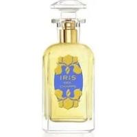 Духи Houbigant Iris des Champs 100 мл