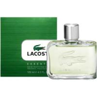 Мужская туалетная вода LACOSTE Essential, 125 мл