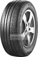 Шина Bridgestone(Бриджстоун) Turanza T001 195/60 R15 88V