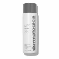 Dermalogica Средство для умывания OIL TO FOAM CLEANSER (250 мл)