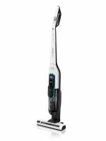 Bosch Athlet ProHygienic 28Vmax BCH86HYG1