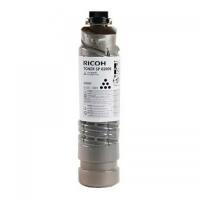 Тонер Ricoh Aficio тип SP8200E SP8200DN/8300DN, 821201