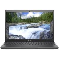 Ноутбук Dell Latitude 3510 N004L351015EMEA