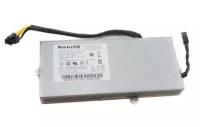 Блок питания 54Y8927, SP50A36153, SP50A36154 для Lenovo ThinkCentre M800z, M900z, M73, M910z, M810z (150W)