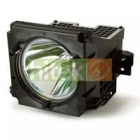 XL-2000/A1601753A/A-1601-753-A/A1484885A/XL-2000U(OBH) лампа для проектора Sony KF-50SX200/KF-42SX100/KP-XR43TW1/KF-42SX