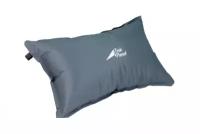 Trek Planet Коврик самонадувающийся Relax Pillow