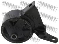 FEBEST NM033 NM-033_подушка двигателя правая \Nissan Sunny B14/Almera N15 95-00