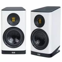 Полочная акустика ELAC Vela BS 403 High Gloss White