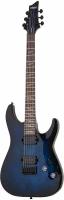 Электрогитара SCHECTER OMEN ELITE-6 STBB