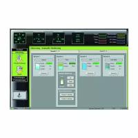 Somfy USB/RS485 Interface