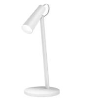 Настольная лампа Xiaomi Mijia Rechargeable LED Table Lamp White