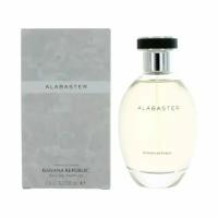 Парфюмерная вода Banana Republic женская Alabaster 100 мл