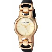 Anne Klein 2630CHBK