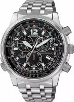 Часы наручные Citizen CB5850-80E