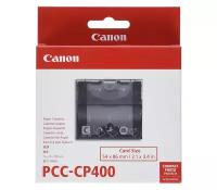 Лоток для бумаги Canon PCC-CP400 для Selphy